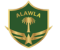 الشركة الاولى الرائدة للحراسات الامنية